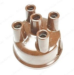 Fördelarlock MA-8609 Marelli 1950-54 1400 (S58-50A)