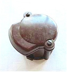 Fördelarlock MA-8614 Marelli 1958-60 1800, 2100 (701954-01)