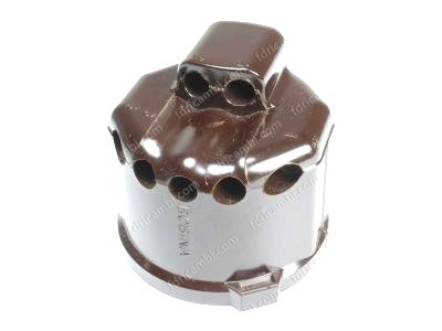 Fördelarlock MA-8615 Marelli 1960-61 1800 (704149-01)