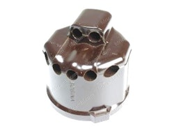 Fördelarlock MA-8615 Marelli 1960-61 1800 (704149-01)