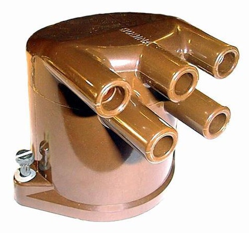 Fördelarlock MA-6617 Marelli 1981-85 131, Argenta ie (712155-01)