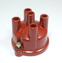 Fördelarlock DU-8393 Ducellier 1972-80 131, 132 (663205)