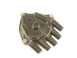 Fördelarlock MA-6615 Marelli 1983-85 Argenta 2.0ie (711588-01)