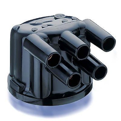 Fördelarlock MA-6624 Marelli 1984-96 Croma, Panda m.fl. (712437-05)