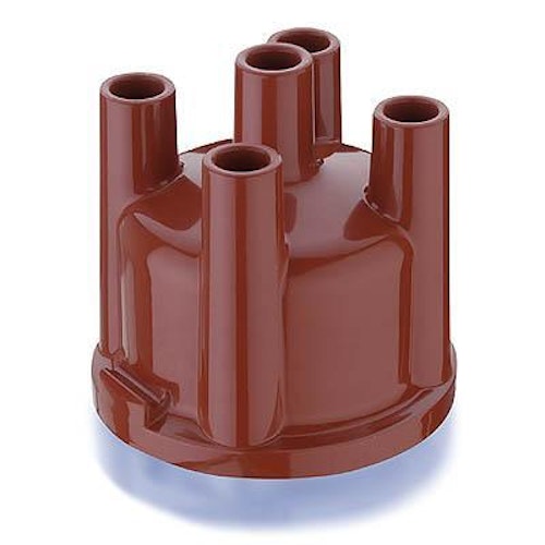 Fördelarlock MA-6614 Marelli 1984-93 Regata, Ritmo, Tipo