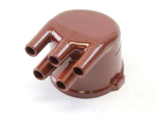 Fördelarlock MA-04 Marelli 1969-84 850 Spider,  X 1/9 (711401-01)