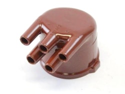 Fördelarlock MA-04 Marelli 1969-84 850 Spider,  X 1/9 (711401-01)