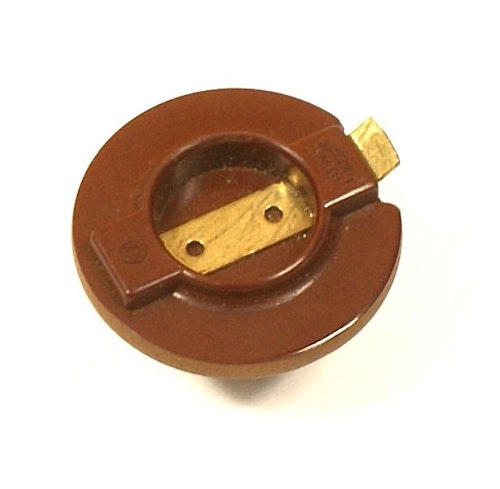 Rotor MA-9605 Marelli 1953-58 500C, 500 2-Cyl. 600 (MI2193)