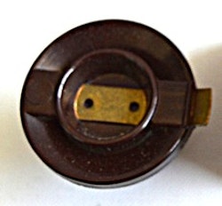Rotor MA-9606 Marelli 1955-69 1100, 1200, 1400, 1900 (MI2426)
