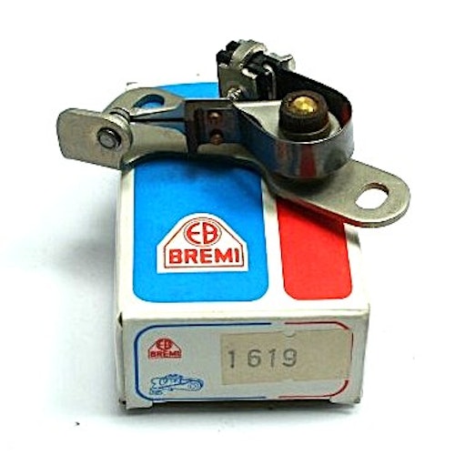 Brytarspetsar MA-1619 Marelli 1961-68 1300, 1500, 1800, 2300 (705197-01)
