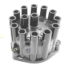 Förelarlock MA-05 Marelli 1957-69 3500GT, Mistral, Sebring (704071-01)