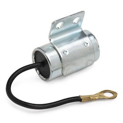 Kondensator MA-5605 Marelli 1969-84 126, 128, X 1/9 (CE-36G)