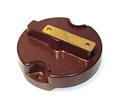 Rotor MA-9611 Marelli 1961-67 1300, 1500, 1800, 2300 (705224-01)