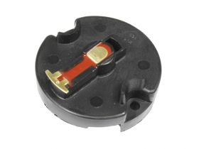 Rotor MA-9617 Marelli 1964-68 850, Coupe, Spider (710861-01)