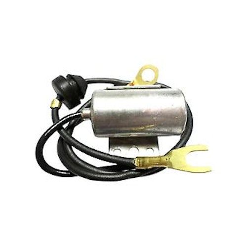 Kondensator MA-5601 Marelli 1969-73 125 S (CE-36A)