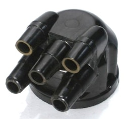Fördelarlock DU-8392 Ducellier1969-80 1100 (609082)