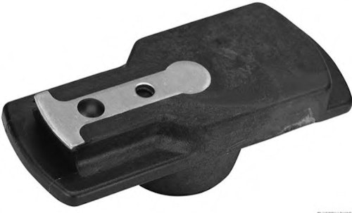 Rotor HI-9501 Hitachi 1972-85 Accord, Civic m.fl (4461-1600)