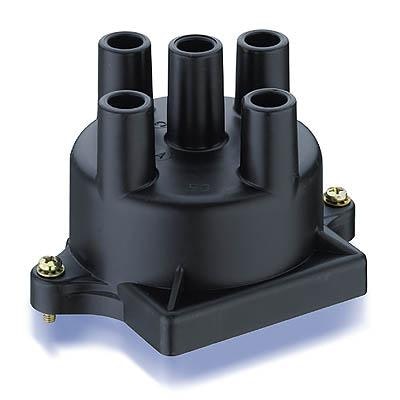 Fördelarlock HI-8509 Hitachi-TEC 1984-87 Accord, Civic, Schuttle