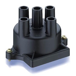 Fördelarlock HI-8509 Hitachi-TEC 1984-87 Accord, Civic, Schuttle
