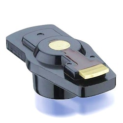 Rotor MI-9530A Mitsubishi 1971-87 323, 616, 929 m.fl