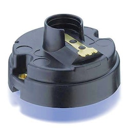 Rotor MI-9531 Mitsubishi 1983-87 323, 929 (607357)
