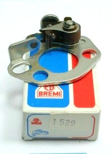 Brytarspetsar MI-1529 Mitsubishi 1973-78 616, 818, 929 (MD602835)