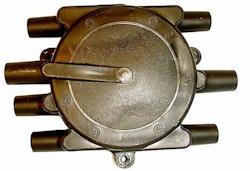 Fördelarlock MI-8541 Mitsubishi 1988-91 929 3,0 V6