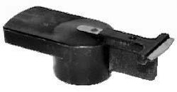 Rotor MI-9540 Mitsubishi 1988-91 929 3,0 V6