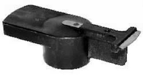 Rotor MI-9540 Mitsubishi 1988-91 929 3,0 V6
