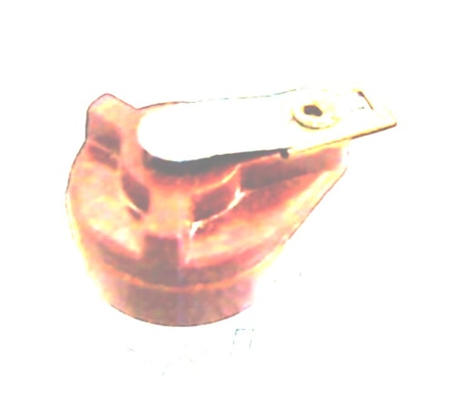 Rotor MA-9601 Marelli 1927-55 4-6 Cyl (MI104)