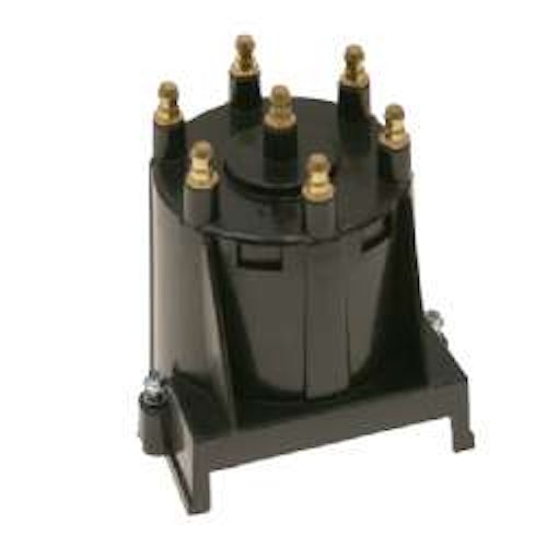 Fördelarlock DR-460 Delco-Remy 4,3 lit. 262 V6