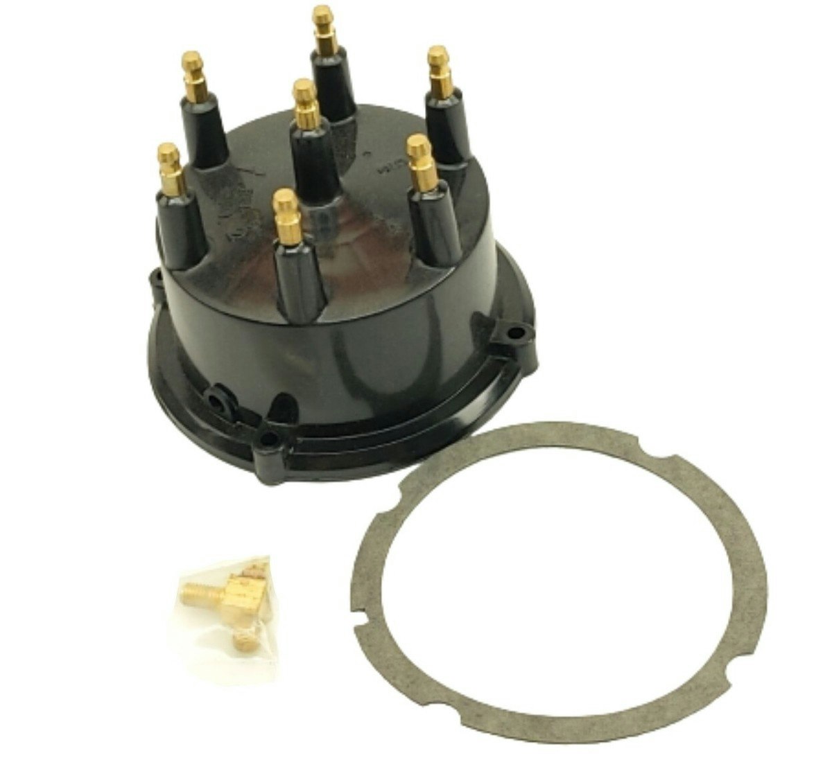 Fördelarlock SI-18-5396 4,3 lit. 262 V6 Thunderbolt