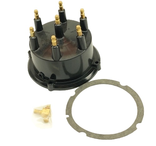 Fördelarlock SI-18-5396 4,3 lit. 262 V6 Thunderbolt