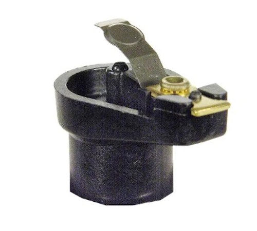 Rotor DR-9316 Delco-Remy 1963-89 153, 181, 224, 250, 292