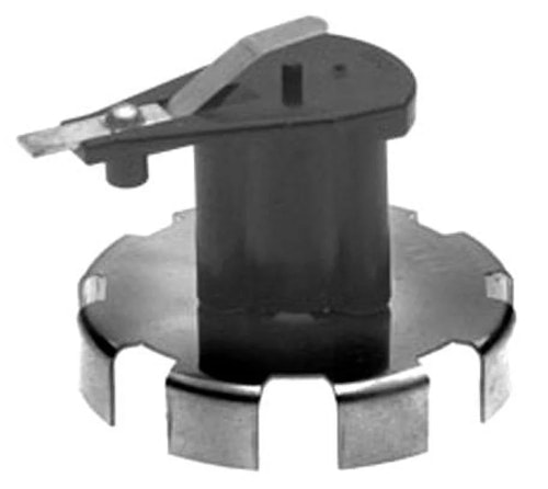 Rotor SI-118-5431 1982-01 305, 350, 377, 454, 502 cui. V8