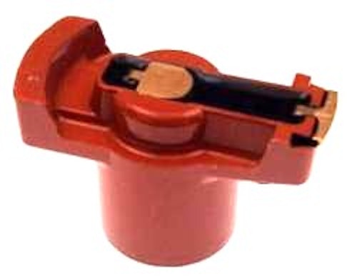 Rotor CM-118068 1962-89 AQ, BB Motorer