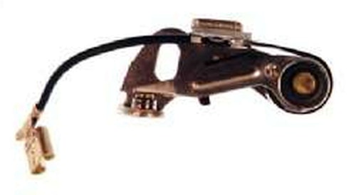 Brytarspetsar CM-118002 Bosch AQ, BB Motorer