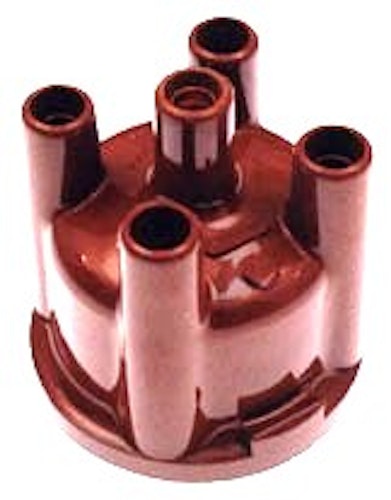 Fördelarlock CM-118021 Bosch AQ, BB, MB Motorer