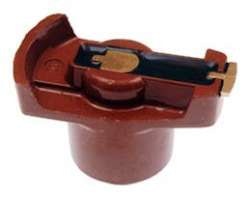 Rotor CM-118063 Bosch AQ, BB, MB Motorer