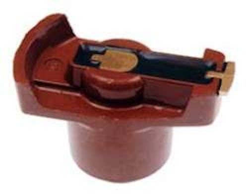 Rotor CM-118063 Bosch AQ, BB, MB Motorer