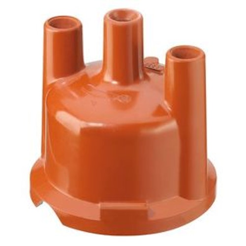 Fördelarlock BO-8024 Bosch 1971-77 MB 10