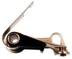 Brytarspetsar CM-118005 AQ, BB Motorer