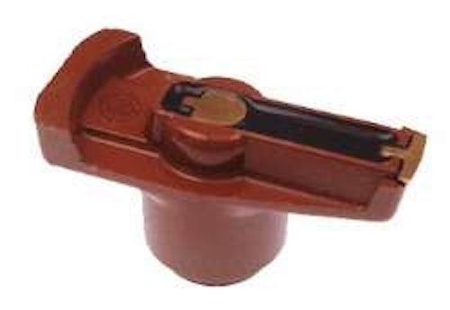 Rotor CM-118066 AQ165A, AQ170A, B, C, BB165A, BB170A, B, C