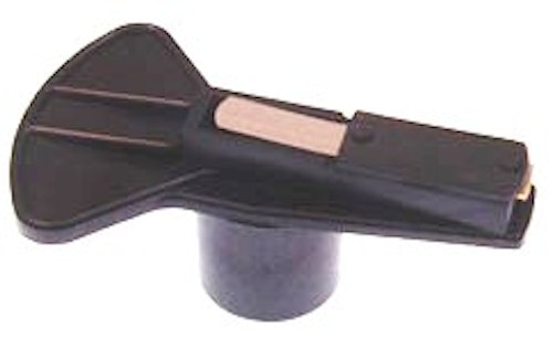 Rotor CM-118069 AQ Motorer V8