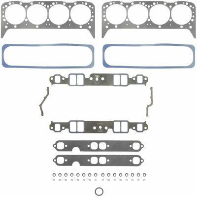 Sotningssats HS-17214 1987-95 5,7 V8