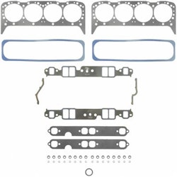 Sotningssats HS-17214 1987-95 5,7 V8