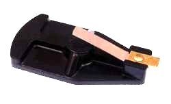 Rotor CM-118062 AQ200A, B, AQ210A, AQ225A,B