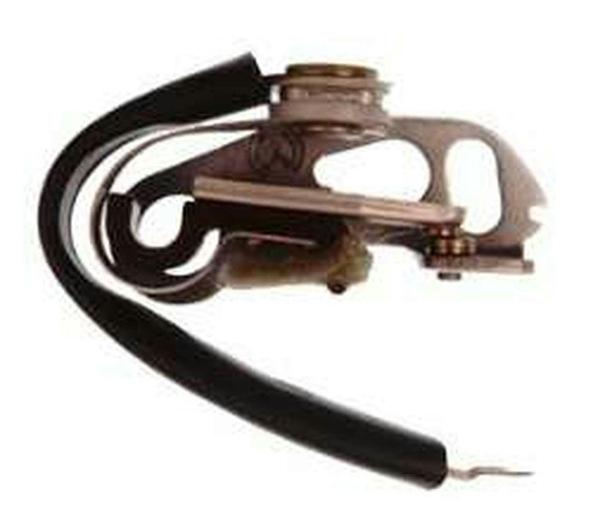 Brytarspetsar CM-118003 AQ Motorer