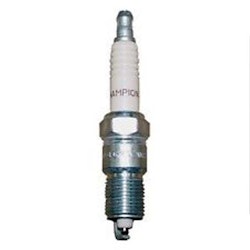 Tändstift CM-118997 3,0 4,3, 5,0, 5,7, 7,4, V6, V8 (lång gänglängd)