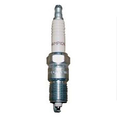 Tändstift CM-118997 3,0 4,3, 5,0, 5,7, 7,4, V6, V8 (lång gänglängd)